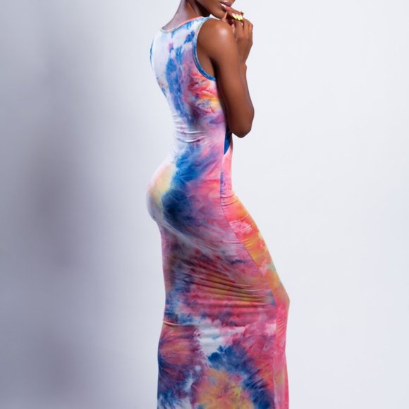 Taste the Rainbow - Picture 2 of 6